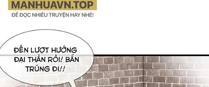 Trải Nghiệm Trở Thành Huyết Tộc Chapter 17 - 116
