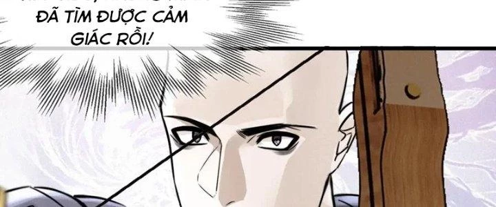 Trải Nghiệm Trở Thành Huyết Tộc Chapter 17 - 122