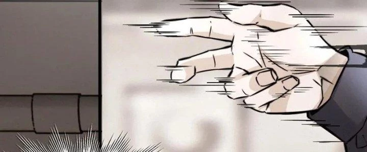 Trải Nghiệm Trở Thành Huyết Tộc Chapter 17 - 126