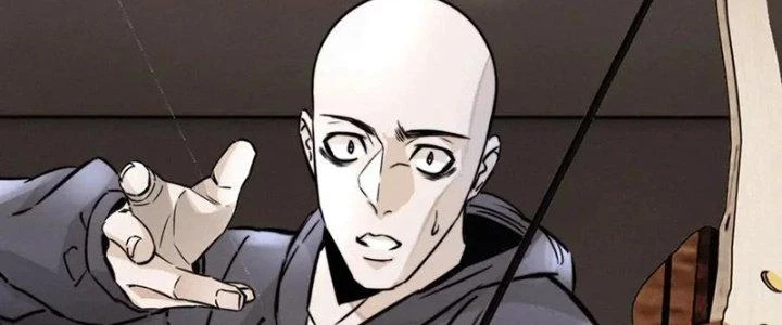 Trải Nghiệm Trở Thành Huyết Tộc Chapter 17 - 128