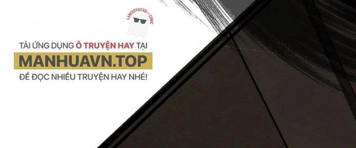 Trải Nghiệm Trở Thành Huyết Tộc Chapter 17 - 136