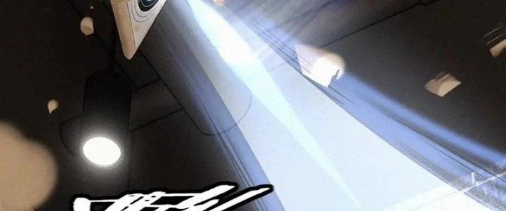 Trải Nghiệm Trở Thành Huyết Tộc Chapter 17 - 139