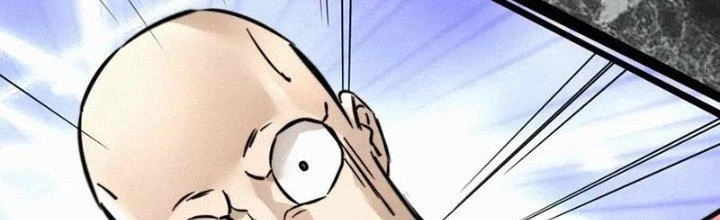 Trải Nghiệm Trở Thành Huyết Tộc Chapter 17 - 145