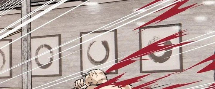 Trải Nghiệm Trở Thành Huyết Tộc Chapter 17 - 148