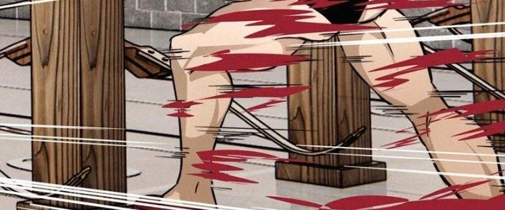 Trải Nghiệm Trở Thành Huyết Tộc Chapter 17 - 150