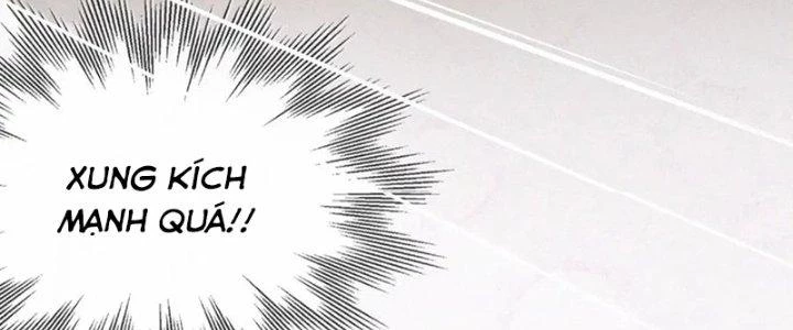 Trải Nghiệm Trở Thành Huyết Tộc Chapter 17 - 152