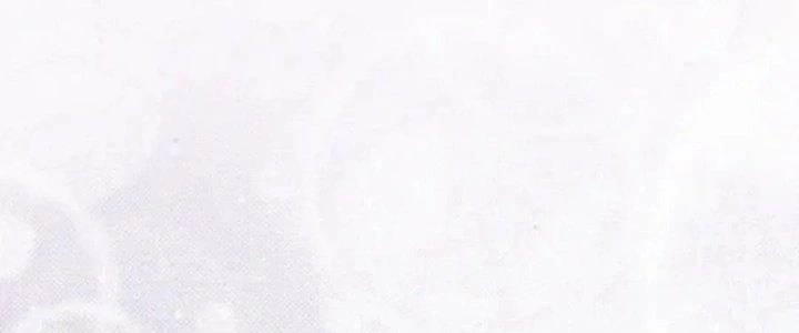 Trải Nghiệm Trở Thành Huyết Tộc Chapter 17 - 154