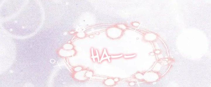 Trải Nghiệm Trở Thành Huyết Tộc Chapter 17 - 155