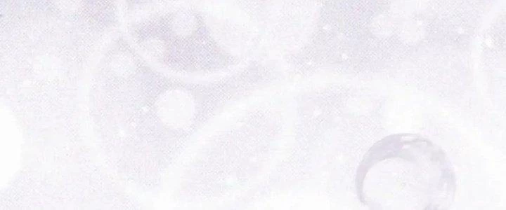 Trải Nghiệm Trở Thành Huyết Tộc Chapter 17 - 156