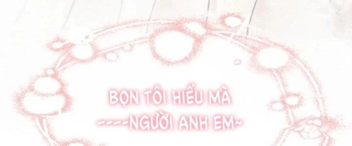 Trải Nghiệm Trở Thành Huyết Tộc Chapter 17 - 163