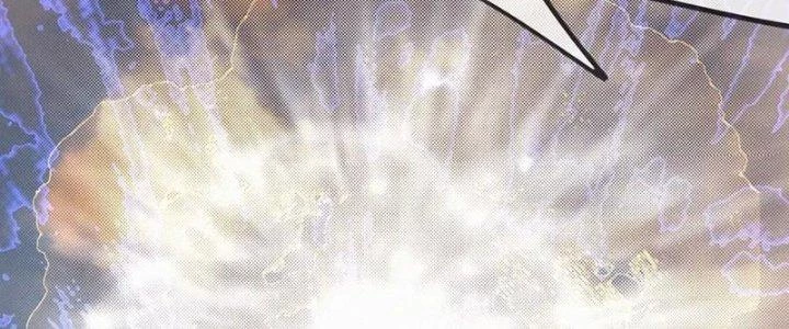 Trải Nghiệm Trở Thành Huyết Tộc Chapter 17 - 168