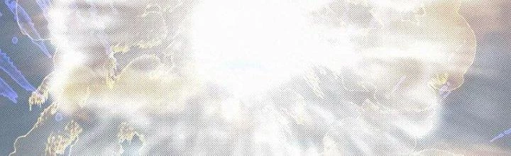 Trải Nghiệm Trở Thành Huyết Tộc Chapter 17 - 169