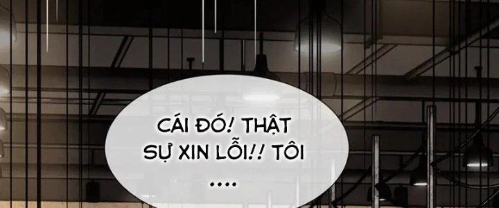 Trải Nghiệm Trở Thành Huyết Tộc Chapter 17 - 176