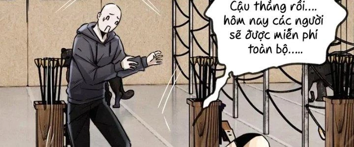 Trải Nghiệm Trở Thành Huyết Tộc Chapter 17 - 178