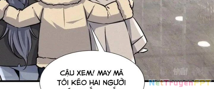Trải Nghiệm Trở Thành Huyết Tộc Chapter 17 - 180