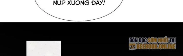 Trải Nghiệm Trở Thành Huyết Tộc Chapter 17 - 181
