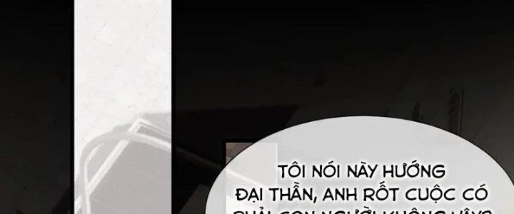 Trải Nghiệm Trở Thành Huyết Tộc Chapter 17 - 182