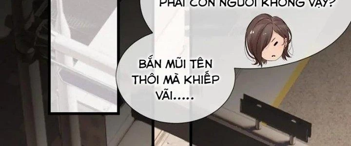 Trải Nghiệm Trở Thành Huyết Tộc Chapter 17 - 183