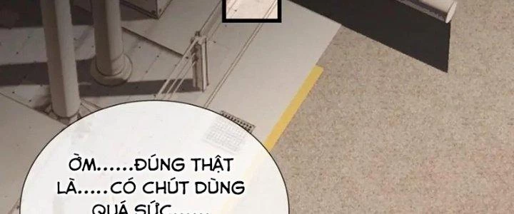 Trải Nghiệm Trở Thành Huyết Tộc Chapter 17 - 184