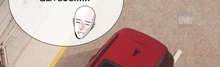 Trải Nghiệm Trở Thành Huyết Tộc Chapter 17 - 185