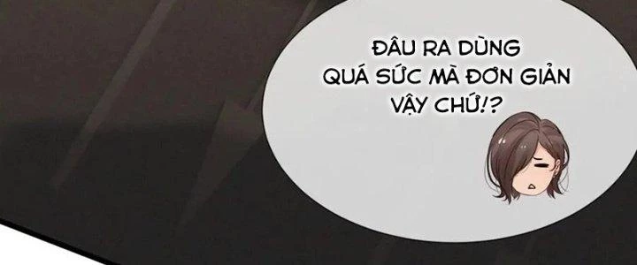 Trải Nghiệm Trở Thành Huyết Tộc Chapter 17 - 188
