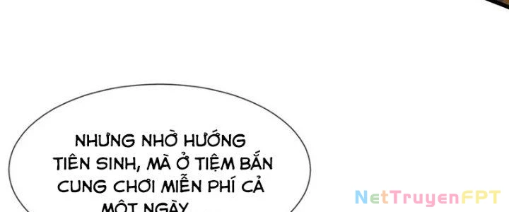 Trải Nghiệm Trở Thành Huyết Tộc Chapter 17 - 190