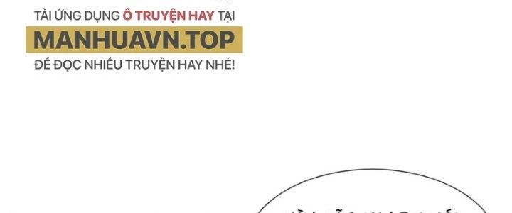 Trải Nghiệm Trở Thành Huyết Tộc Chapter 17 - 194