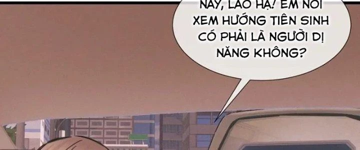 Trải Nghiệm Trở Thành Huyết Tộc Chapter 17 - 195