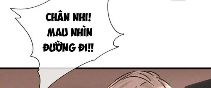 Trải Nghiệm Trở Thành Huyết Tộc Chapter 17 - 199