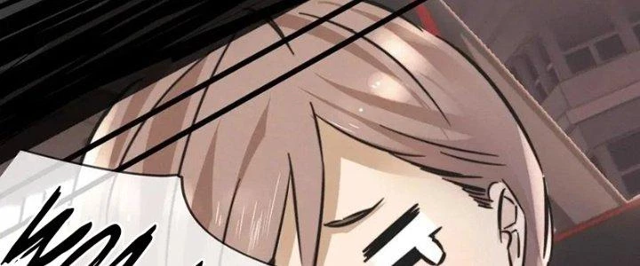 Trải Nghiệm Trở Thành Huyết Tộc Chapter 17 - 212