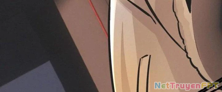 Trải Nghiệm Trở Thành Huyết Tộc Chapter 17 - 216
