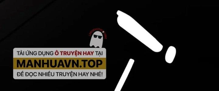Trải Nghiệm Trở Thành Huyết Tộc Chapter 17 - 220