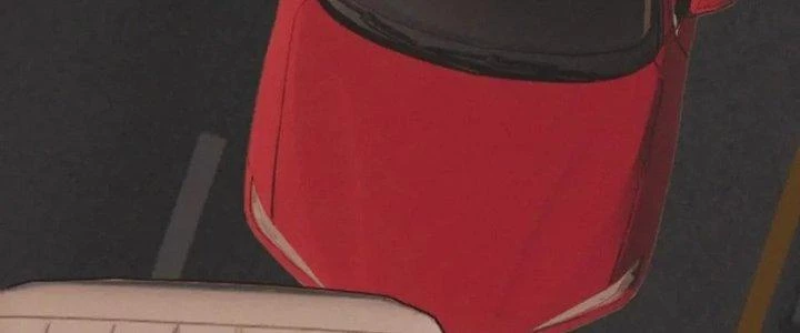 Trải Nghiệm Trở Thành Huyết Tộc Chapter 17 - 227