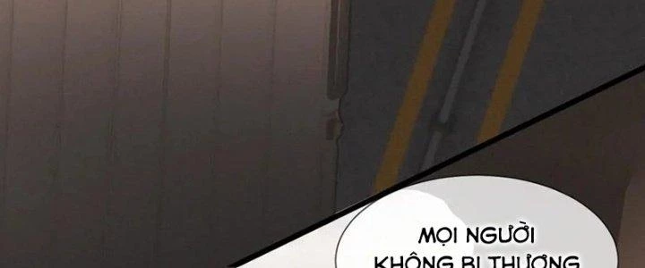 Trải Nghiệm Trở Thành Huyết Tộc Chapter 17 - 230