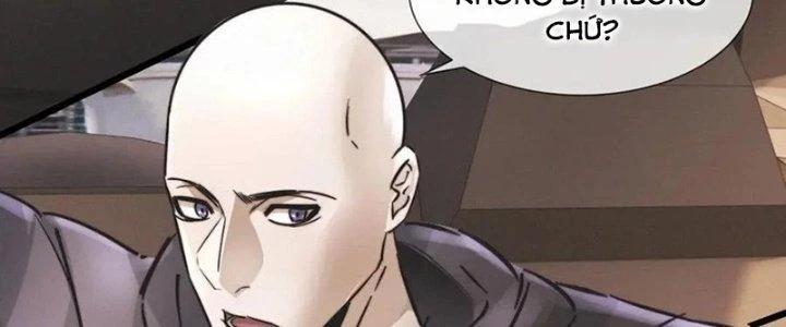 Trải Nghiệm Trở Thành Huyết Tộc Chapter 17 - 231