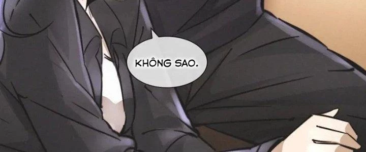 Trải Nghiệm Trở Thành Huyết Tộc Chapter 17 - 234