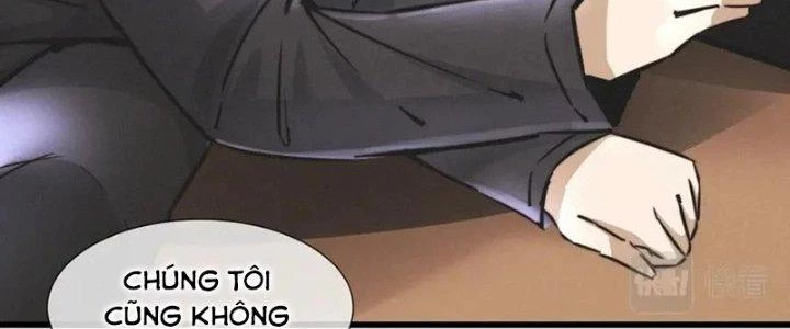 Trải Nghiệm Trở Thành Huyết Tộc Chapter 17 - 235