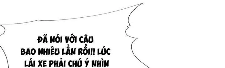 Trải Nghiệm Trở Thành Huyết Tộc Chapter 17 - 237