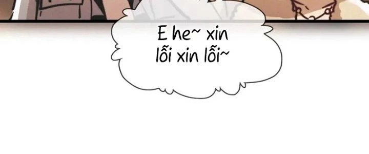 Trải Nghiệm Trở Thành Huyết Tộc Chapter 17 - 240
