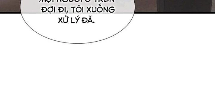 Trải Nghiệm Trở Thành Huyết Tộc Chapter 17 - 246