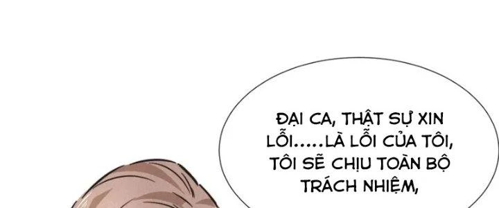 Trải Nghiệm Trở Thành Huyết Tộc Chapter 17 - 247