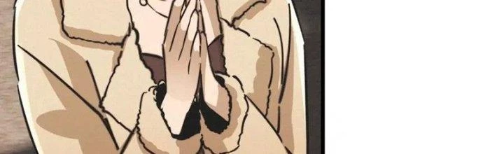 Trải Nghiệm Trở Thành Huyết Tộc Chapter 17 - 249