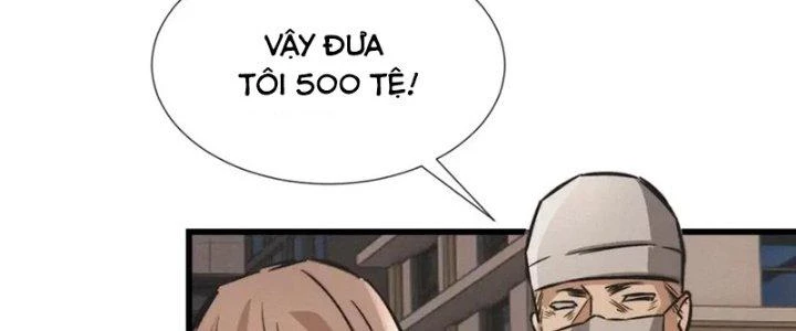 Trải Nghiệm Trở Thành Huyết Tộc Chapter 17 - 252