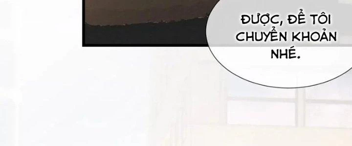 Trải Nghiệm Trở Thành Huyết Tộc Chapter 17 - 256