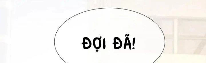 Trải Nghiệm Trở Thành Huyết Tộc Chapter 17 - 257