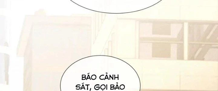 Trải Nghiệm Trở Thành Huyết Tộc Chapter 17 - 258