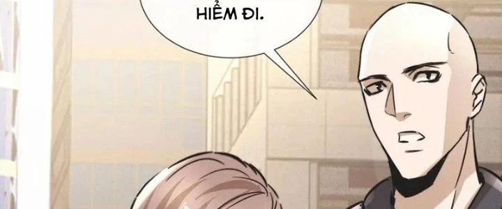 Trải Nghiệm Trở Thành Huyết Tộc Chapter 17 - 259