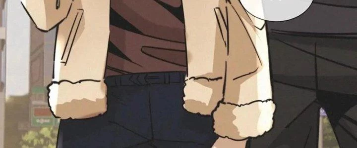 Trải Nghiệm Trở Thành Huyết Tộc Chapter 17 - 262