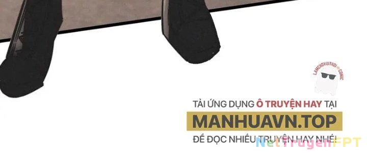Trải Nghiệm Trở Thành Huyết Tộc Chapter 17 - 266