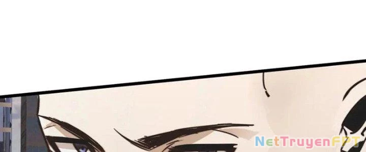 Trải Nghiệm Trở Thành Huyết Tộc Chapter 17 - 267